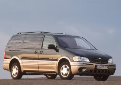 Trans Sport